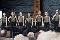 Koningsdag2016 DC 020